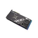 Asus Karta graficzna GeForce RTX 4070 SUPER ROG STRIX 12G GDDRX6 192bit