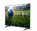 Hisense Telewizor LED 55 cali 55A6N