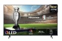 Hisense Telewizor QLED 65 cali 65E7NQ