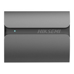 Dysk zewnętrzny SSD Hiksemi T300S Shield 512GB USB3.1 Type-C