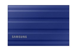 Samsung Portable SSD T7 1000 GB N/A 