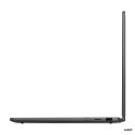 Lenovo Yoga 7 2-in-1 14AHP9 Ryzen 7 8840HS 14" WUXGA OLED 400nits Glossy 16GB LPDDR5x-6400 SSD512 Radeon 760M Graphics Win11 Sto