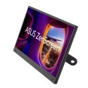 Asus Monitor ZenScreen MB166CR IPS LED USB-C FHD