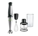 Braun Blender ręczny MultiQuick 7 MQ 7025X