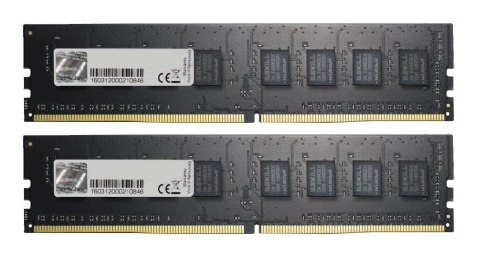 G.SKILL Pamięć PC - DDR4 64GB (2x32GB) XMP2