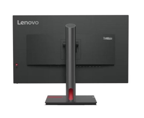 Lenovo Monitor 31.5 cala ThinkVision P32p-30 WLED LCD 63D1RAT1EU