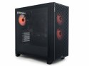 OPTIMUS Komputer E-Sport GB760T-CR13 i5-14400F/16GB/1TB/RTX 4060 OC 8GB/W11