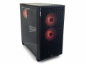 OPTIMUS Komputer E-Sport GB760T-CR13 i5-14400F/16GB/1TB/RTX 4060 OC 8GB/W11