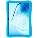 OUKITEL Tablet OT6 Kids WiFi 4/64GB 8000 mAh 10.1" zielony