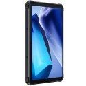 OUKITEL Tablet RT3 8 cali 4/64GB 5150 mAh zielony