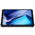 OUKITEL Tablet RT3 8 cali 4/64GB 5150 mAh zielony