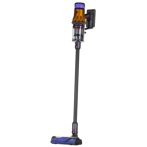 Odkurzacz DYSON V12 Detect Slim Absolute (2023)