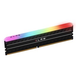 PNY Pamięć DDR4 16GB 3200MHz 25600