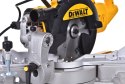 Pilarka tarczowa ukośna DeWalt DWS773-QS (1300W; 216mm)