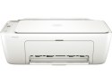 HP Inc. Urządzenie wielofunkcyjne DeskJet 2810E All-in One 588Q0B