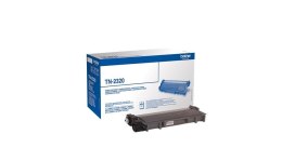 Toner Brother TN-2320 black