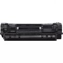 Canon Toner Cartridge 071 5645C002 czarny