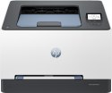 HP Inc. Drukarka Color LaserJet Pro 3202dn 8D7L0A