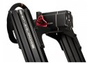 Next Level Racing Adapter do kierownicy F-GT Elite 160 Front & Side