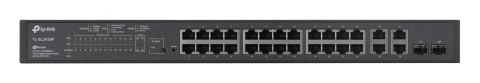 Switch TP-LINK TL-SL2428P