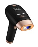 Depilator IPL PERFECT SKIN PRO IL5020 CONCEPT