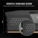 Corsair Pamięć DDR5 Vengeance 32GB/6000 (2*16GB) CL30 AMD EXPO & Intel XMP