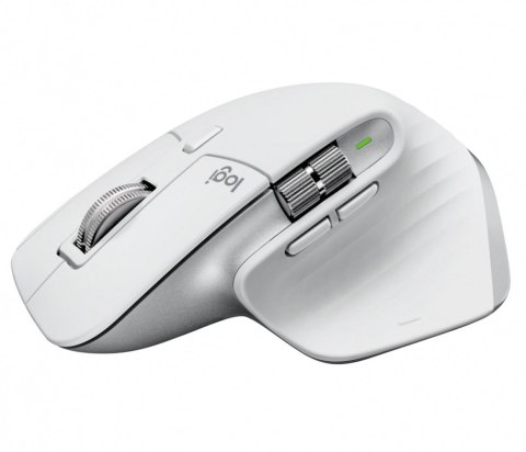 Logitech Mysz MX Master 3S do Mac 910-006572