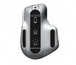 Logitech Mysz MX Master 3S do Mac 910-006572