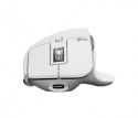 Logitech Mysz MX Master 3S do Mac 910-006572