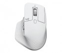 Logitech Mysz MX Master 3S do Mac 910-006572