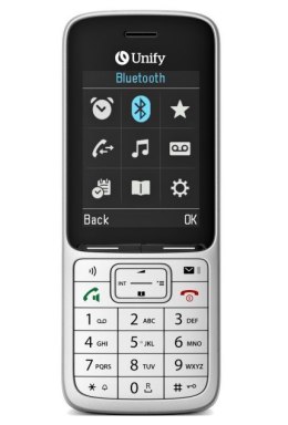 Unify OpenScape DECT Phone SL6