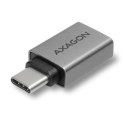 Adapter USB-C 3.1 M do USB-A F Axagon RUCM-AFA