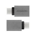 Adapter USB-C 3.1 M do USB-A F Axagon RUCM-AFA