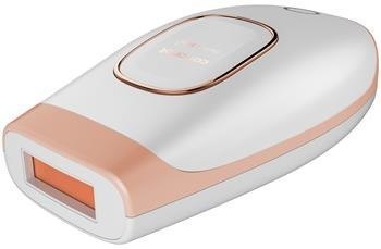 Depilator IPL PERFECT SKIN CONCEPT IL3000