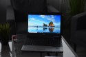 Fujitsu Lifebook S782 HD