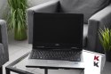 Fujitsu Lifebook S782 HD