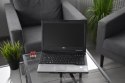 Fujitsu Lifebook S782 HD