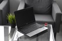 Fujitsu Lifebook S782 HD