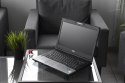 Fujitsu Lifebook S782 HD