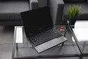 Fujitsu Lifebook S782 HD