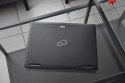 Fujitsu Lifebook S782 HD