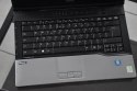 Fujitsu Lifebook S782 HD