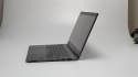 Fujitsu Lifebook U904