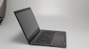 Fujitsu Lifebook U904