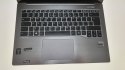 Fujitsu Lifebook U904