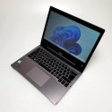 Laptop Fujitsu T936 Dotyk