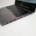 Laptop Fujitsu T936 Dotyk