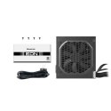 Chieftec Zasilacz ZPU-500S 500W EON Series 80 PLUS