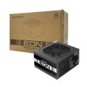 Chieftec Zasilacz ZPU-500S 500W EON Series 80 PLUS