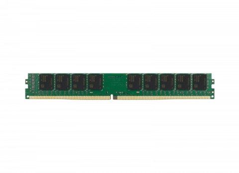 GOODRAM Pamięć serwerowa DDR4 32GB/3200(1*32) ECC DRx8 VLP